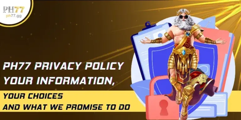Tương lai của 99vz code với công nghệ AI, VR và blockchain