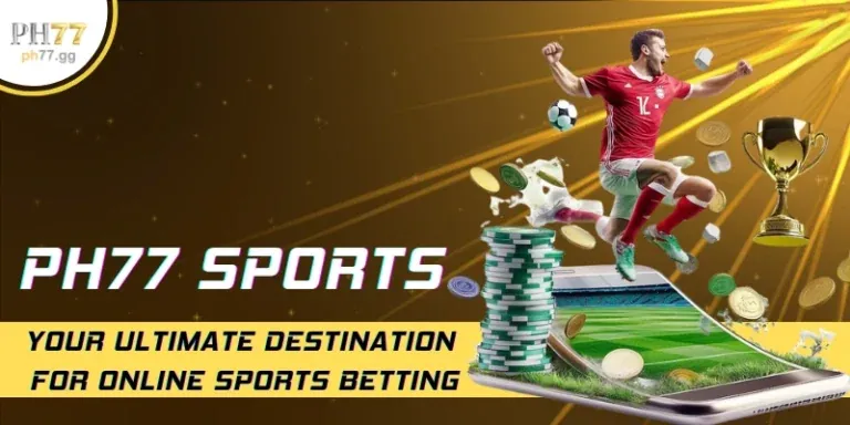 Casino trực tuyến và bắn cá 99vz Code
