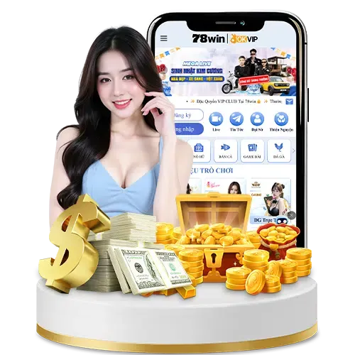 Kích hoạt ưu đãi độc quyền