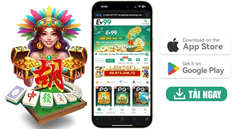 Chương trình hoàn trả hàng tuần tại 99vz code