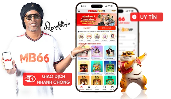 Cá cược an toàn và công bằng
