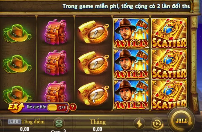 Hoàn trả tiền cược 99vz code