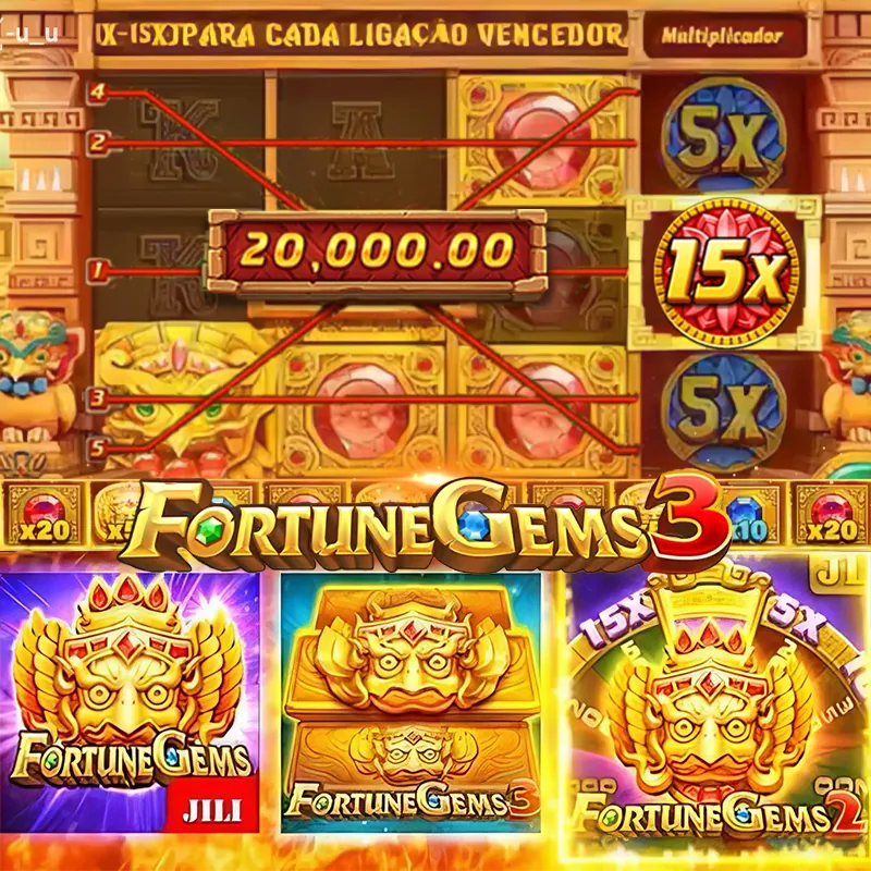 Kho game đa dạng