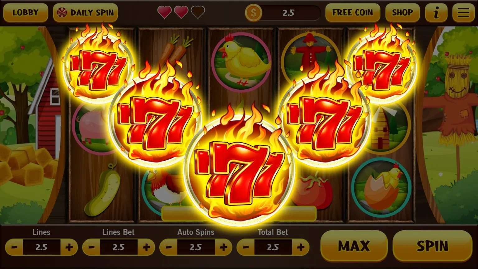 Lợi ích thành viên VIP 99vz code