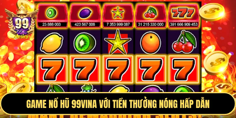 Hình ảnh minh họa chiến lược chơi máy đánh bạc hiệu quả