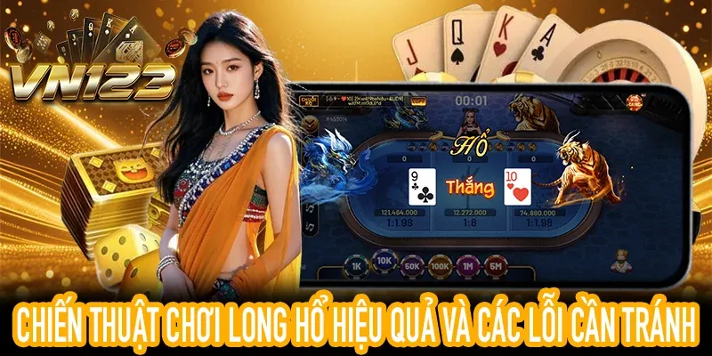 Đội ngũ chuyên gia 99vz code