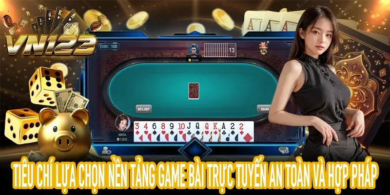 Chương trình VIP độc quyền tại 99vz code