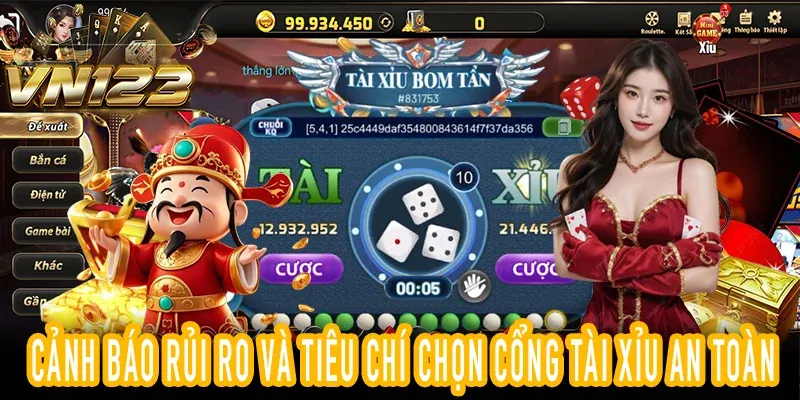 Biểu tượng quyền người dùng theo GDPR