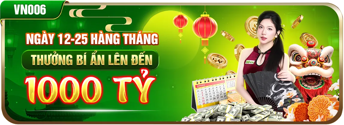 Trung Tâm Trợ Giúp 99vz Code