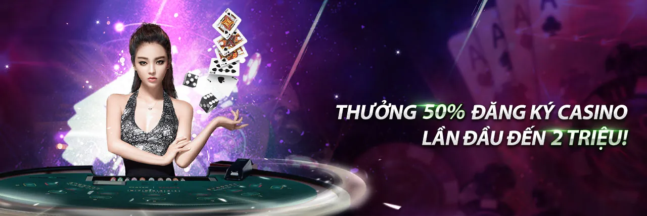 Banner khuyến mãi máy đánh bạc 99vz code