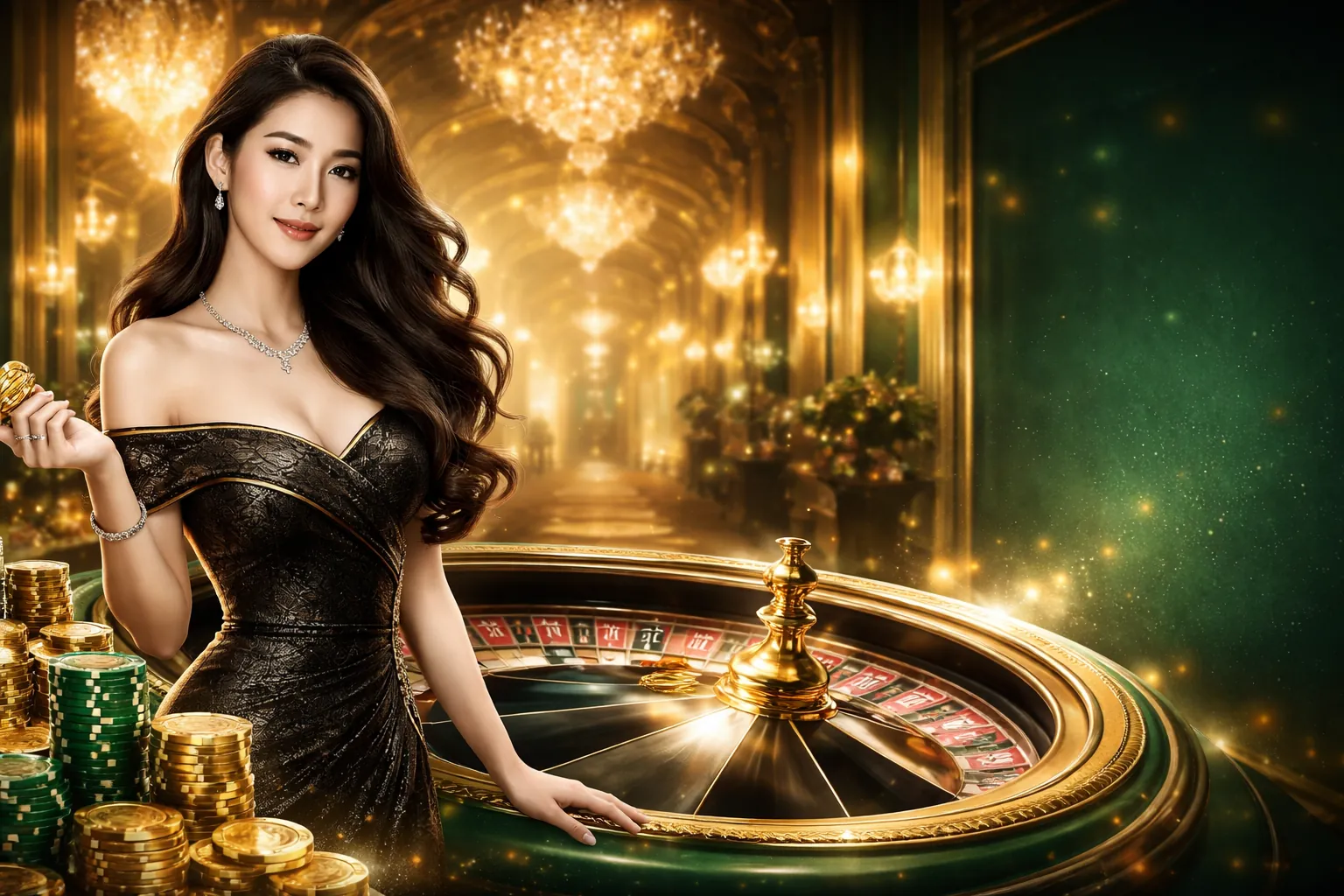 Lợi ích của 99vz code: Nâng cao trải nghiệm chơi game của bạn