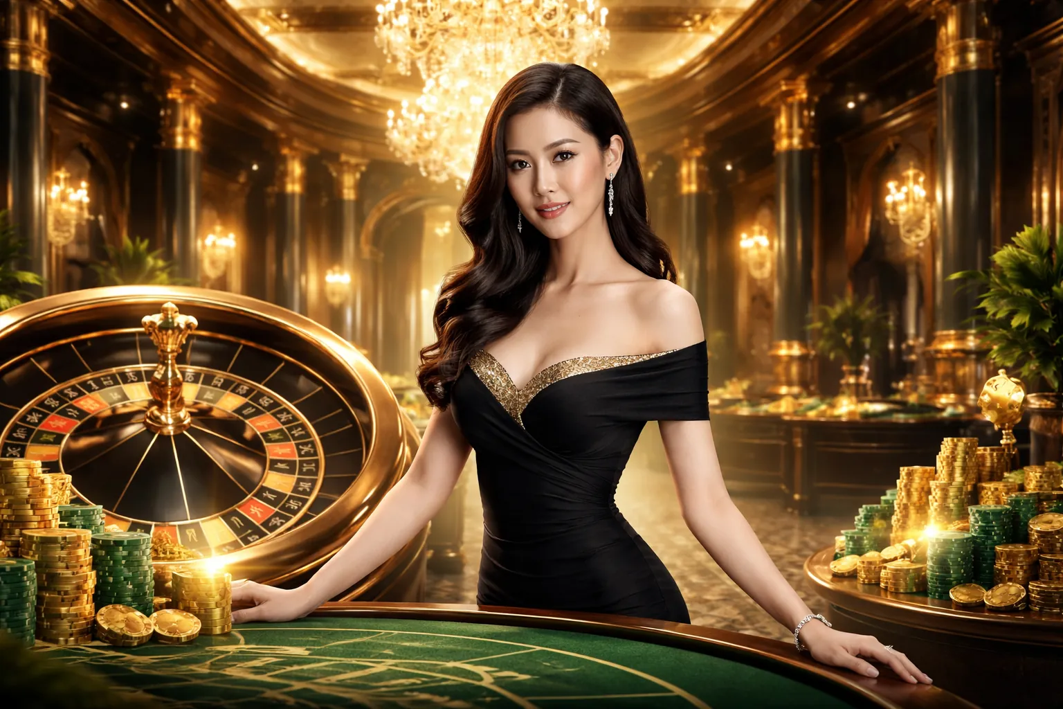 Hình ảnh chính Tin tức 99vz Code