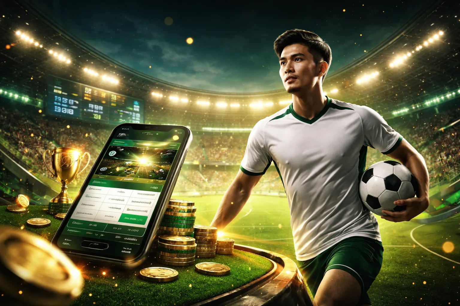 Ra mắt trò chơi mới trên 99vz Code