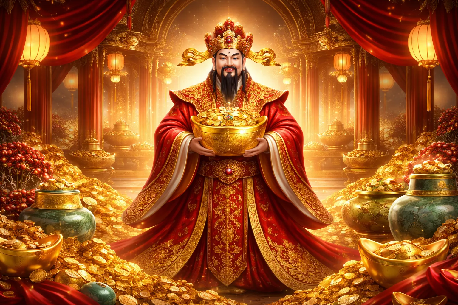 Hình ảnh chính blog 99vz code