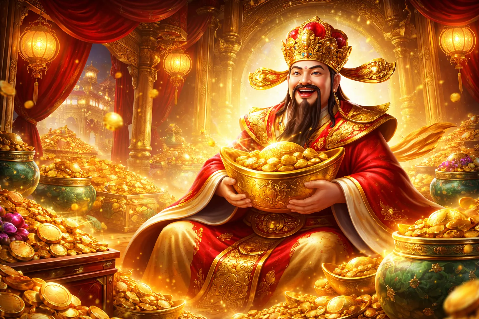 Tầm nhìn tương lai của 99vz code