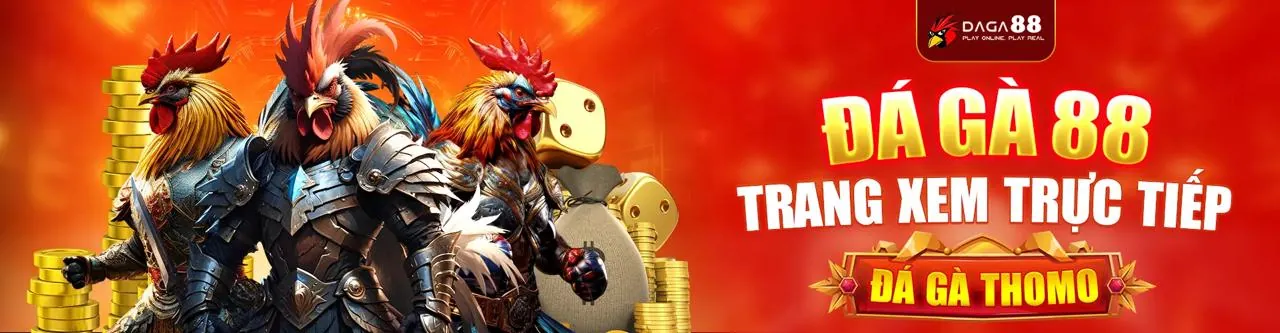 Đá Gà Trực Tuyến 99vz code