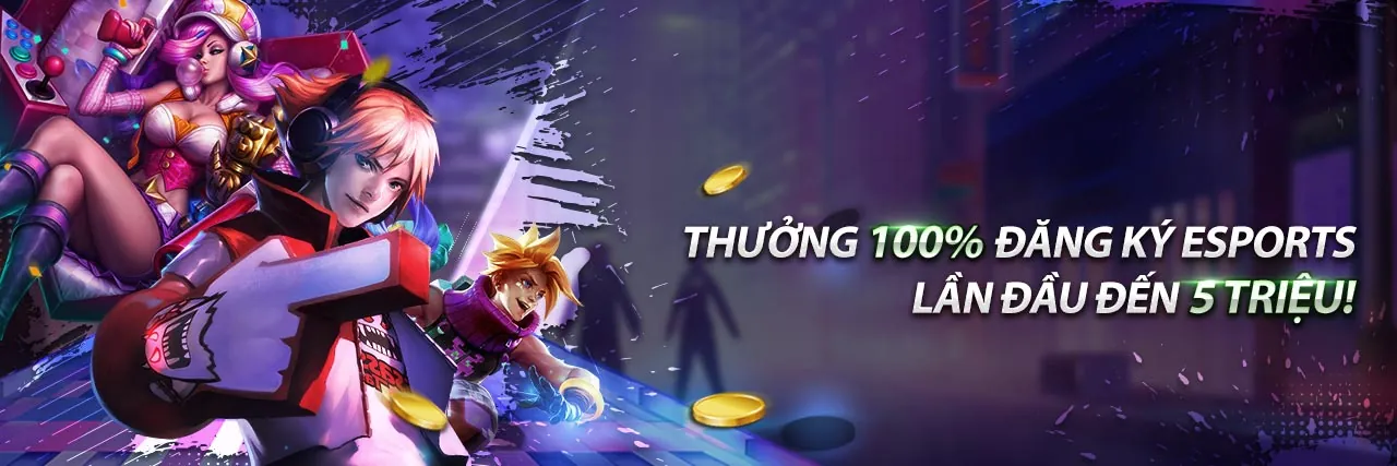 Hình ảnh chính: Lợi ích của mã 99vz trong trải nghiệm chơi game trực tuyến