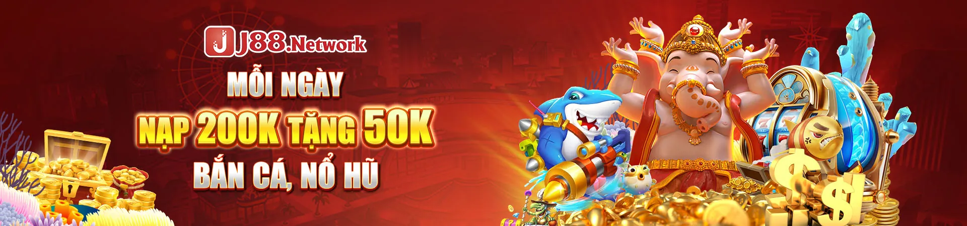 Hình ảnh chính giới thiệu về Mã 99vz