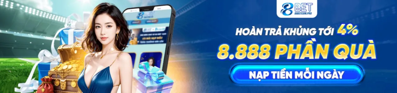 Thế giới câu cá trực tuyến sôi động tại 99vz code