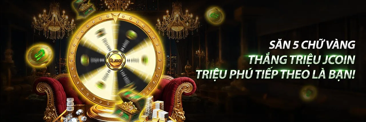 Máy đánh bạc 99vz code với jackpot lớn