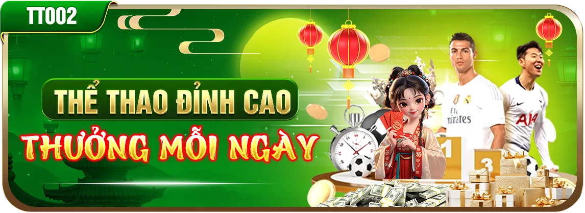 Hình ảnh chào mừng đăng ký 99vz code