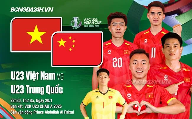 Cá cược quần vợt 99vz code