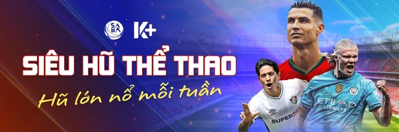 Cá cược thể thao 99vz code