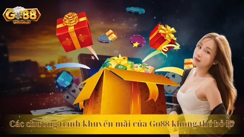 Chính sách ưu đãi và khuyến mãi hấp dẫn 99vz code