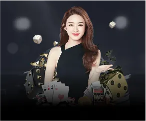 Biểu tượng công nghệ bảo mật